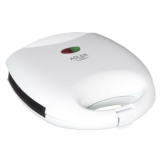 Toaster AD 301 (700 W