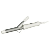 AD 2105 - 330 x 45 x 80 mm - B?rste (AD 2105) (AD 2105) - Adler