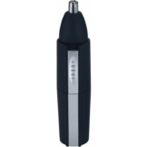 AD 2911 - Ohr - Nase - Schwarz - AA (AD 2911) (AD 2911) - Adler