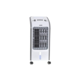 Adler - MESKO MS 7918 350 W 3 IN 1 MULTIFUNKTIONALE KLIMAANLAGE 3 BETRIEBSMODI