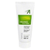 Mineralstoff Regidol Gelenke