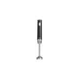 Adler Stabmixer AD 4617 - 350 W