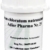 Biochemie Adler 25 Aurum Chloratum Natronatum D12 200 Tabletten
