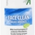 Face Clean Mildes Waschgel