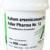 Biochemie Adler 13 Kalium Arsenicosum D 12 400 Tabletten
