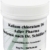 Biochemie Adler 4 Kalium Chloratum D6 200 Tabletten