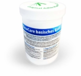 Mineralstoff Basecare Basisches Bad Pulver