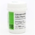 Biochemie Adler 18 Calcium Sulfuricum D 12 200 Tabletten