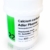Biochemie Adler 22 Calcium Carbonicum D 12 400 Tabletten