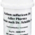 Biochemie Adler 6 Kalium Sulfuricum D6 200 Tabletten