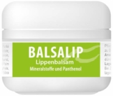 Balsalip Balsam