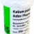 Biochemie Adler 15 Kalium Jodatum D 12 200 Tabletten