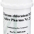 Zincum Chloratum D 12 Adler Pharma Nr. 21 200 Tabletten