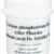 Biochemie Adler 2 Calcium Phosphoricum D6 400 Tabletten